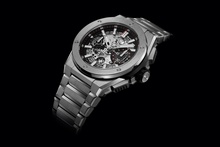 Men's watch / unisex  HUBLOT, Big Bang Integrated Titanium / 42mm, SKU: 451.NX.1170.NX | watchphilosophy.co.uk