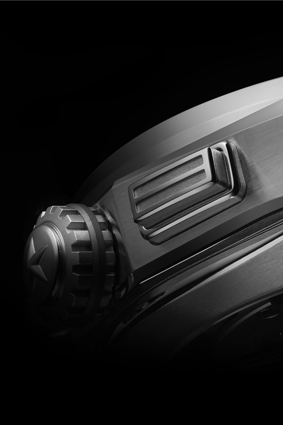 Men's watch / unisex ZENITH, Defy 21 / 44mm, SKU: 95.9000.9004/78.R782 | watchphilosophy.co.uk