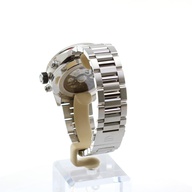 Men's watch / unisex TAG HEUER, Carrera GMT / 45mm, SKU: CBG2A1Z.BA0658 | watchphilosophy.co.uk