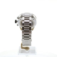 Men's watch / unisex TAG HEUER, Carrera GMT / 45mm, SKU: CBG2A1Z.BA0658 | watchphilosophy.co.uk
