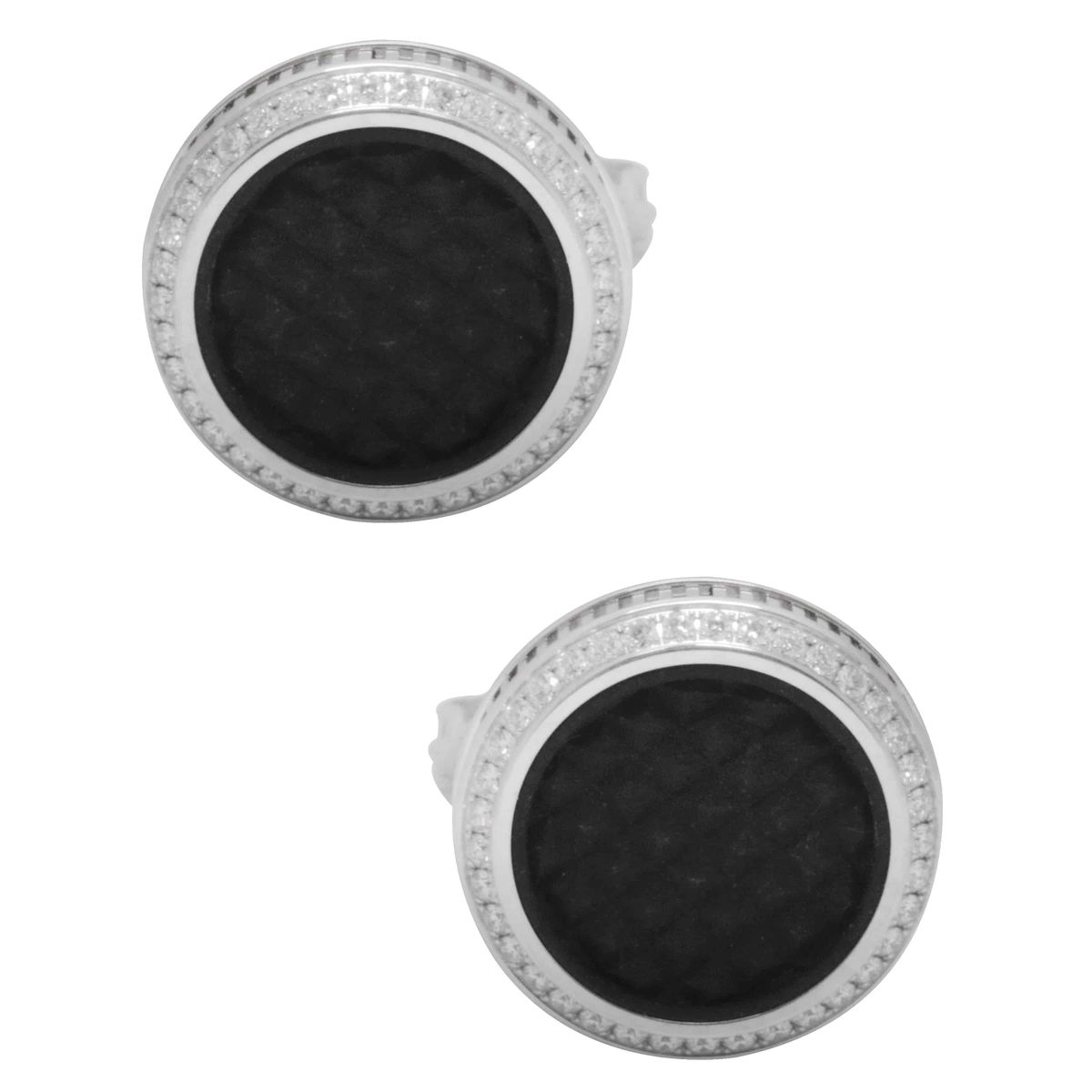 Men's Jewellery BREGUET, Marine, SKU: 9901.BB.CP.D | watchphilosophy.co.uk