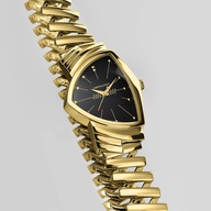 Men's watch / unisex  HAMILTON, Ventura Quartz / 32,3mm x 50,3mm, SKU: H24301131 | watchphilosophy.co.uk