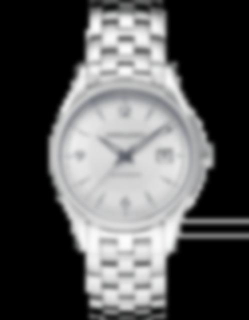 Men's watch / unisex HAMILTON, Jazzmaster Viewmatic Auto / 40mm, SKU: H32515155 | watchphilosophy.co.uk