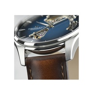 Men's watch / unisex  HAMILTON, Jazzmaster Open Heart Auto / 40mm, SKU: H32675540 | watchphilosophy.co.uk