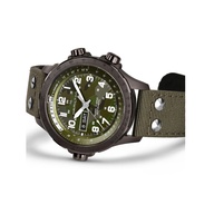 Men's watch / unisex  HAMILTON, Khaki Aviation X-Wind Auto / 45mm, SKU: H77775960 | watchphilosophy.co.uk