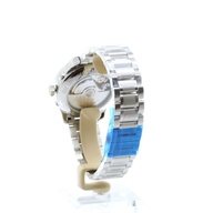 Men's watch / unisex  LONGINES, Master Retrograde 41mm, SKU: L2.715.4.71.6 | watchphilosophy.co.uk