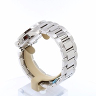 Men's watch / unisex  LONGINES, Conquest St. Moritz 41mm, SKU: L3.700.4.78.6 | watchphilosophy.co.uk