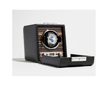 WOLF 1834, Roadster Single Watch Winder, SKU: 457056 | watchphilosophy.co.uk