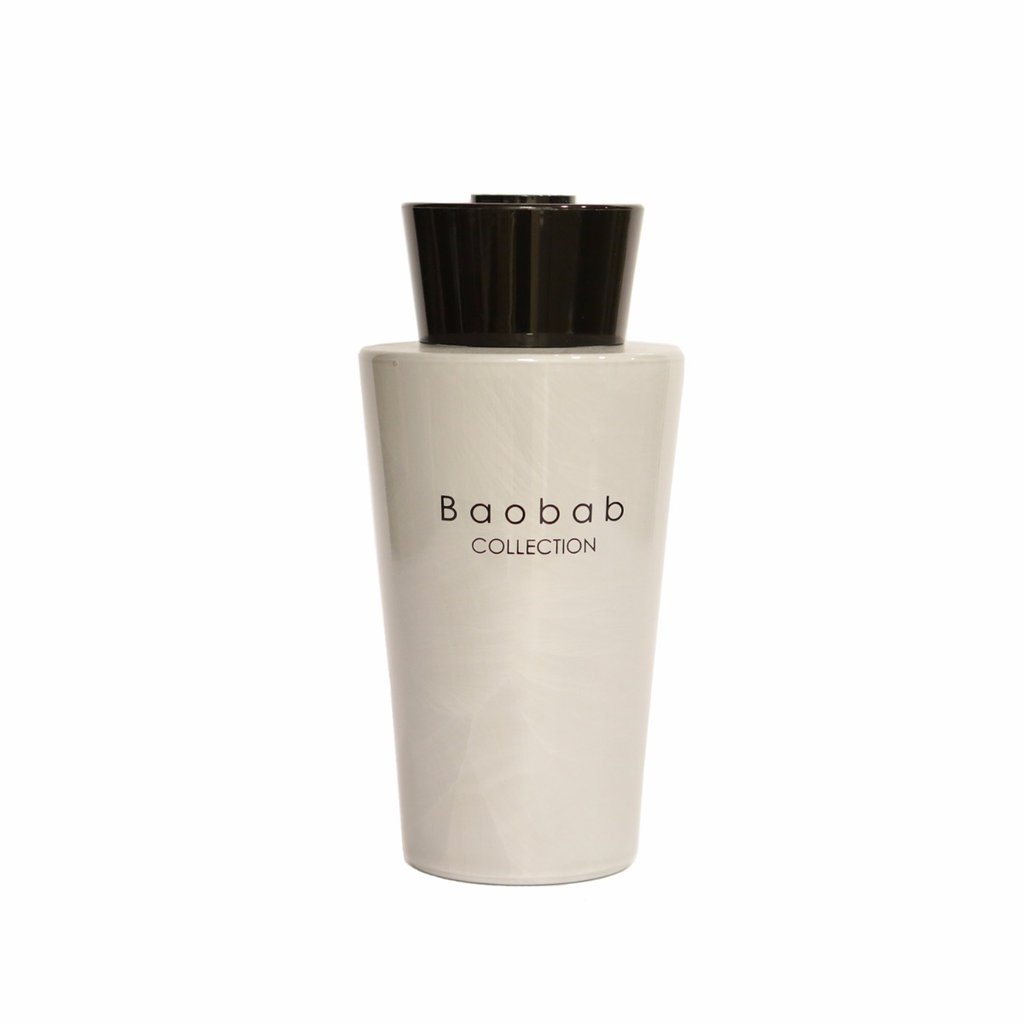  BAOBAB COLLECTION, Feathers Diffuser, SKU: LODGEFE | watchphilosophy.co.uk