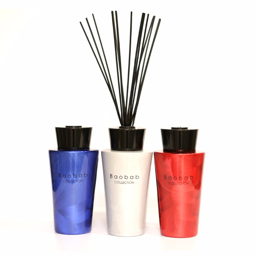 BAOBAB COLLECTION, Feathers Diffuser, SKU: LODGEFE | watchphilosophy.co.uk