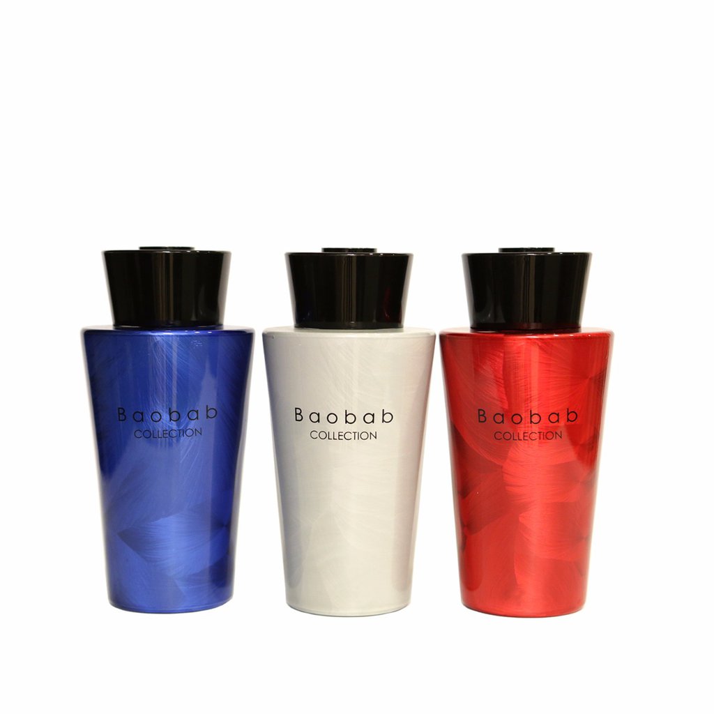 BAOBAB COLLECTION, Feathers Diffuser, SKU: LODGEFE | watchphilosophy.co.uk