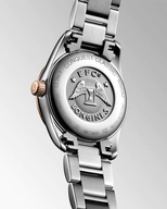 Ladies' watch  LONGINES, Conquest Classic / 29.50mm, SKU: L2.286.3.87.7 | watchphilosophy.co.uk