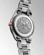 Ladies' watch  LONGINES, Conquest Classic / 34mm, SKU: L2.386.3.92.7 | watchphilosophy.co.uk