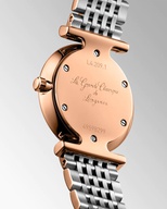 Ladies' watch  LONGINES, La Grande Classique De Longines / 24mm, SKU: L4.209.1.97.7 | watchphilosophy.co.uk
