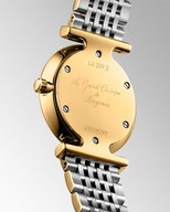 Ladies' watch  LONGINES, La Grande Classique De Longines / 24mm, SKU: L4.209.2.87.7 | watchphilosophy.co.uk