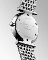 Ladies' watch  LONGINES, La Grande Classique De Longines / 24mm, SKU: L4.209.4.87.6 | watchphilosophy.co.uk