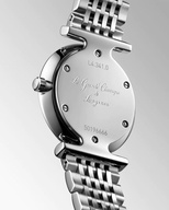 Ladies' watch  LONGINES, La Grande Classique De Longines / 24mm, SKU: L4.341.0.80.6 | watchphilosophy.co.uk