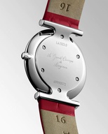 Ladies' watch  LONGINES, La Grande Classique De Longines / 29mm, SKU: L4.523.0.91.2 | watchphilosophy.co.uk