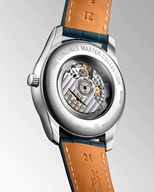 Men's watch / unisex  LONGINES, Master Collection / 42mm, SKU: L2.919.4.92.0 | watchphilosophy.co.uk