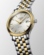 Men's watch / unisex  LONGINES, Flagship / 40mm, SKU: L4.984.3.79.7 | watchphilosophy.co.uk