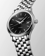 Men's watch / unisex  LONGINES, Flagship / 40mm, SKU: L4.984.4.59.6 | watchphilosophy.co.uk