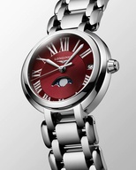 Ladies' watch  LONGINES, Primaluna / 30.50mm, SKU: L8.115.4.92.6 | watchphilosophy.co.uk