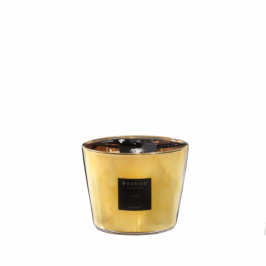 BAOBAB COLLECTION, Aurum Max 10, SKU: MAX10AU | watchphilosophy.co.uk
