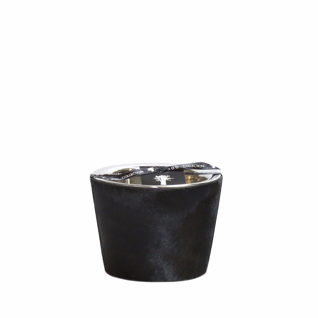 BAOBAB COLLECTION, Jungle Safari "Black Panther" Max 10, SKU: MAX10BP | watchphilosophy.co.uk