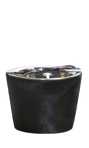 BAOBAB COLLECTION, Jungle Safari "Black Panther" Max 10, SKU: MAX10BP | watchphilosophy.co.uk