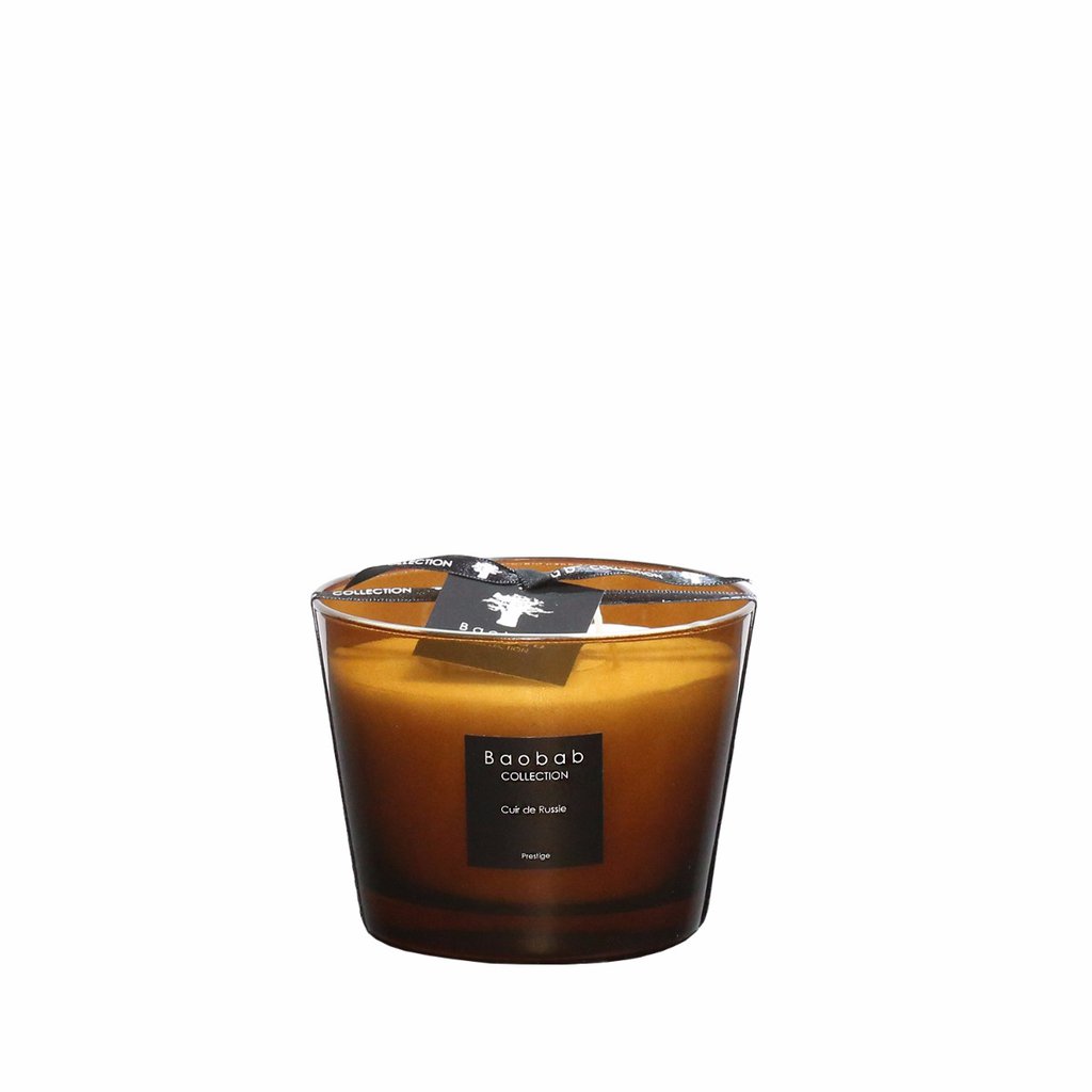 BAOBAB COLLECTION, Cuir de Russie Max 10, SKU: MAX10CUR | watchphilosophy.co.uk