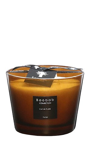 BAOBAB COLLECTION, Cuir de Russie Max 10, SKU: MAX10CUR | watchphilosophy.co.uk