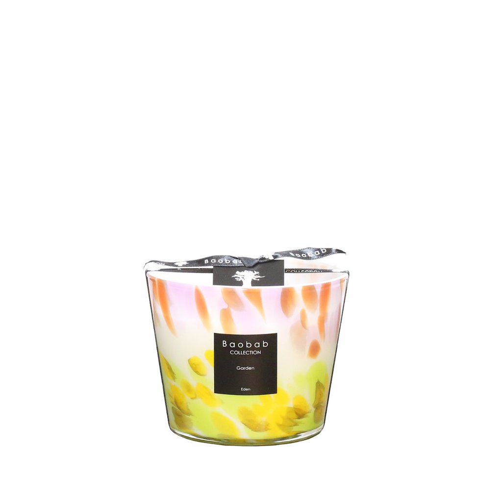 BAOBAB COLLECTION, Eden Garden Max 10, SKU: MAX10ED | watchphilosophy.co.uk