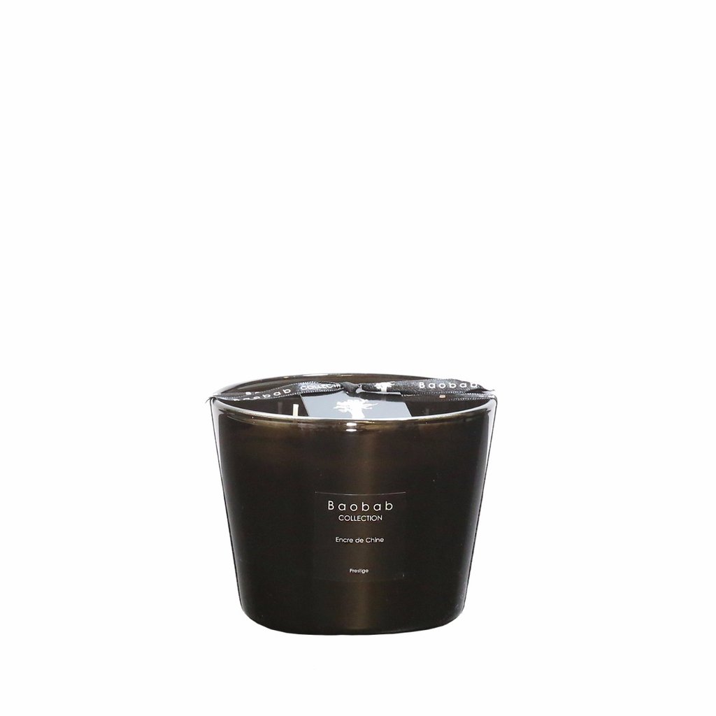 BAOBAB COLLECTION, Encre de Chine Max 10, SKU: MAX10ENC | watchphilosophy.co.uk