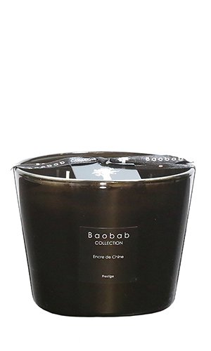 BAOBAB COLLECTION, Encre de Chine Max 10, SKU: MAX10ENC | watchphilosophy.co.uk