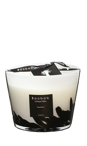BAOBAB COLLECTION, Feathers Max 10, SKU: MAX10FE | watchphilosophy.co.uk