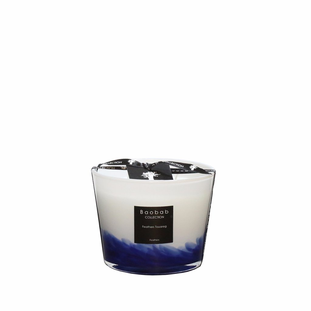BAOBAB COLLECTION, Feathers Touareg Max 10, SKU: MAX10FT | watchphilosophy.co.uk