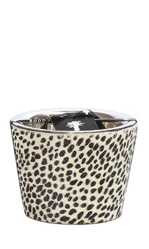 BAOBAB COLLECTION, Jungle Safari "Ghepardino" Max 10, SKU: MAX10GH | watchphilosophy.co.uk