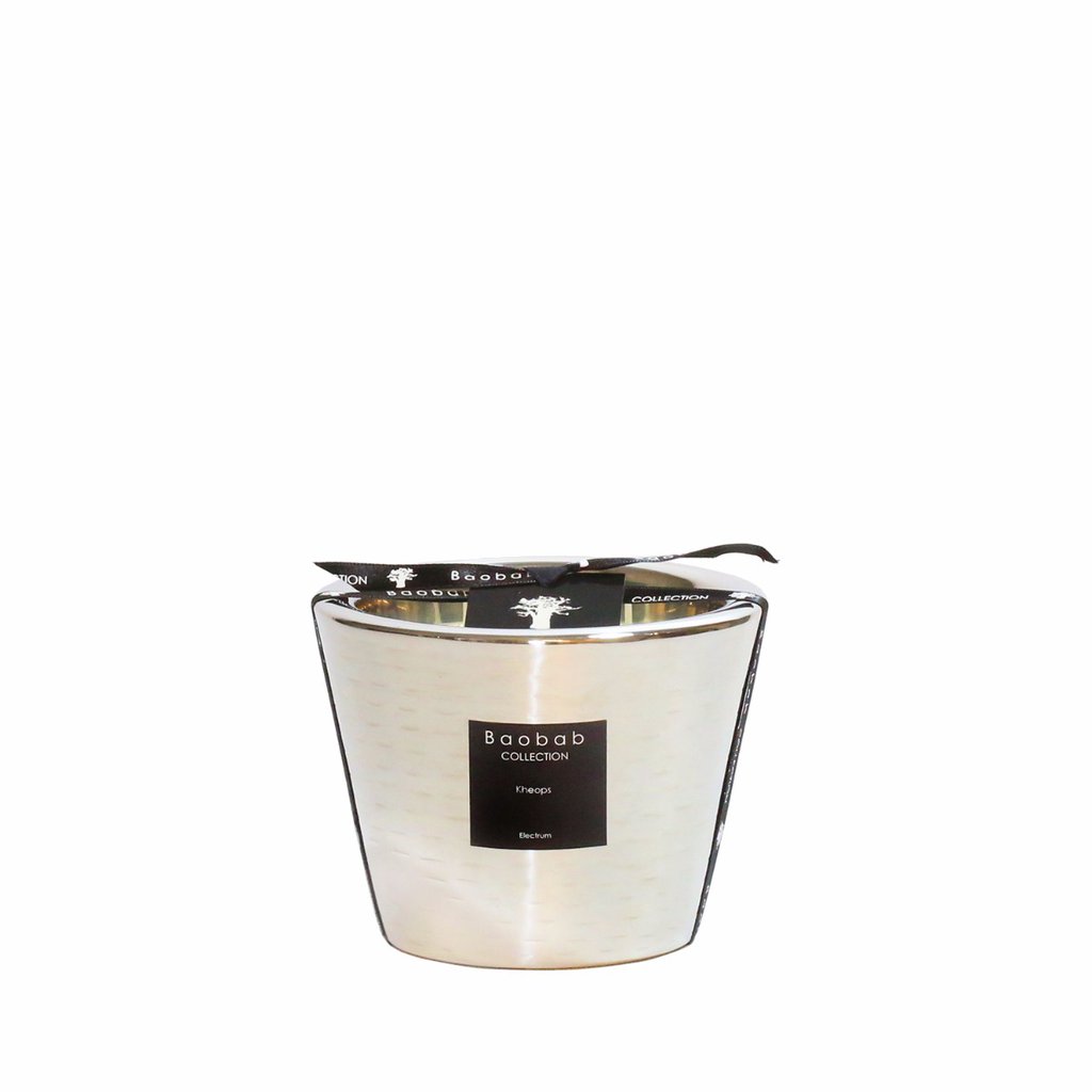 BAOBAB COLLECTION, Kheops Max 10, SKU: MAX10KPS | watchphilosophy.co.uk