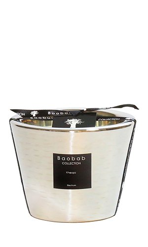 BAOBAB COLLECTION, Kheops Max 10, SKU: MAX10KPS | watchphilosophy.co.uk