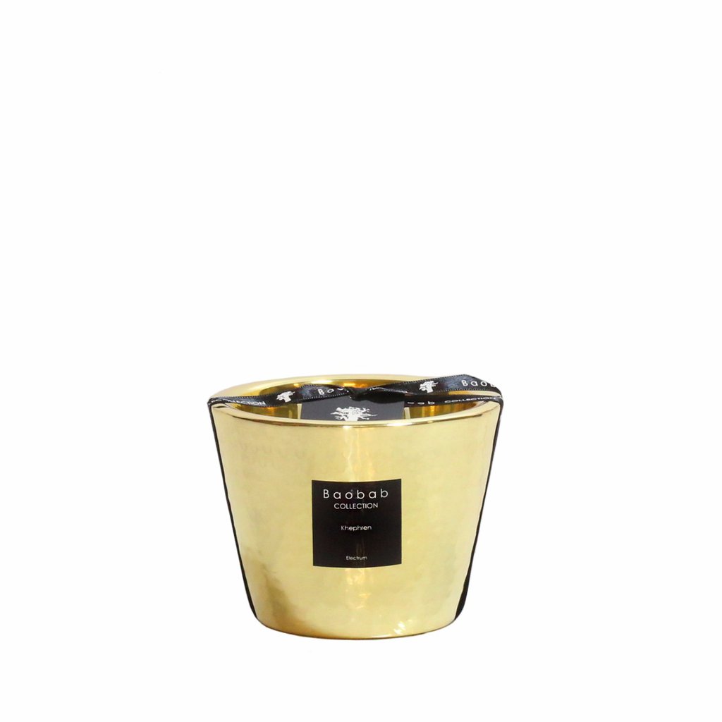 BAOBAB COLLECTION, Khephren Gold Max 10, SKU: MAX10KRNG | watchphilosophy.co.uk