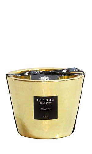 BAOBAB COLLECTION, Khephren Gold Max 10, SKU: MAX10KRNG | watchphilosophy.co.uk