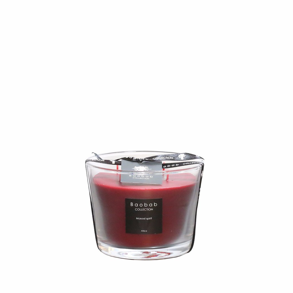 BAOBAB COLLECTION, Masaai Spirit Max 10, SKU: MAX10MS | watchphilosophy.co.uk