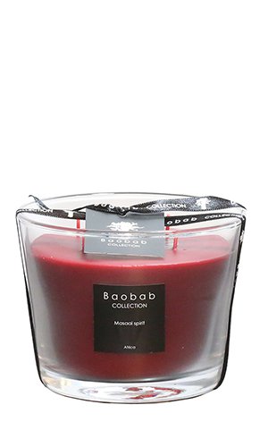 BAOBAB COLLECTION, Masaai Spirit Max 10, SKU: MAX10MS | watchphilosophy.co.uk
