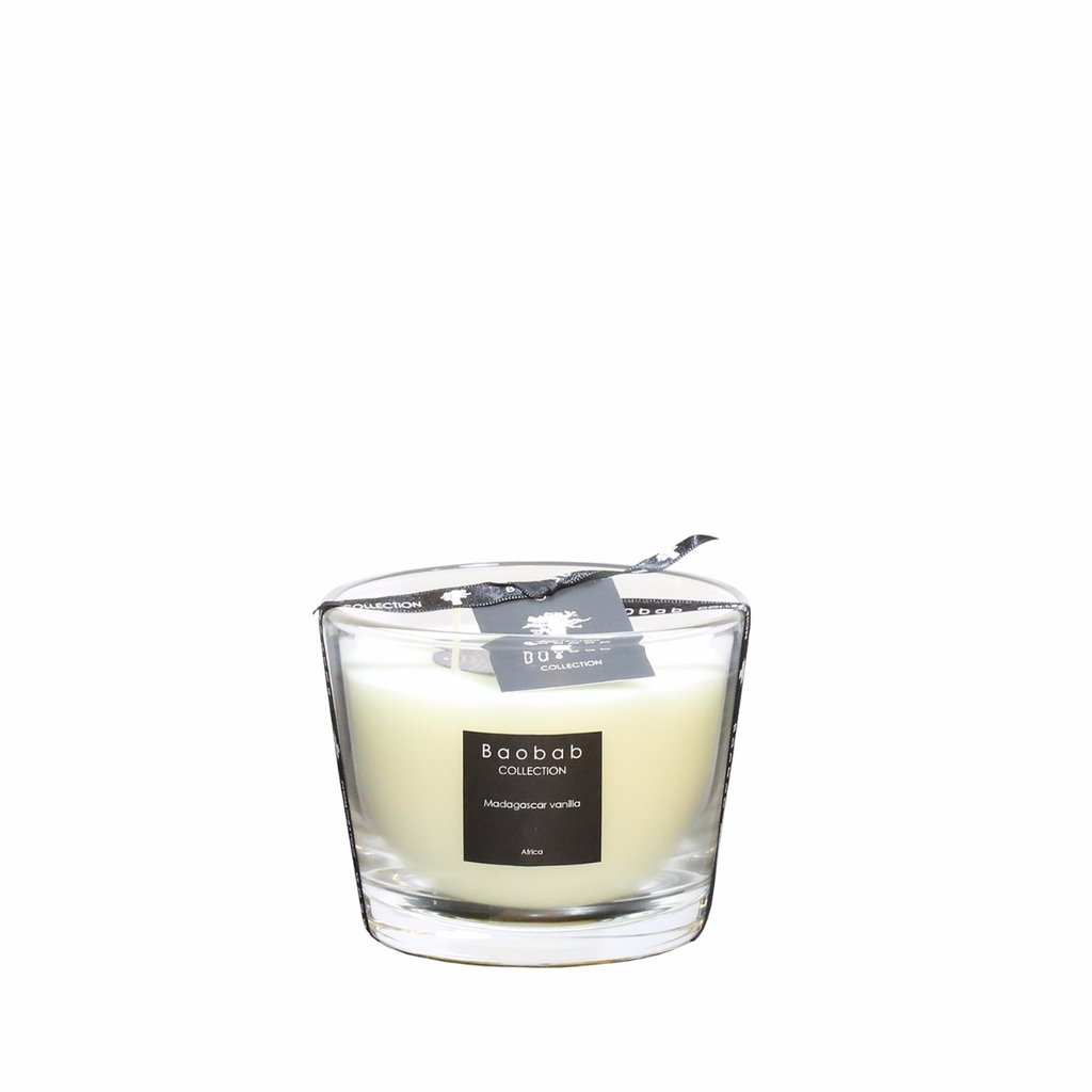 BAOBAB COLLECTION, Madagascar Vanilla Max 10, SKU: MAX10MV | watchphilosophy.co.uk