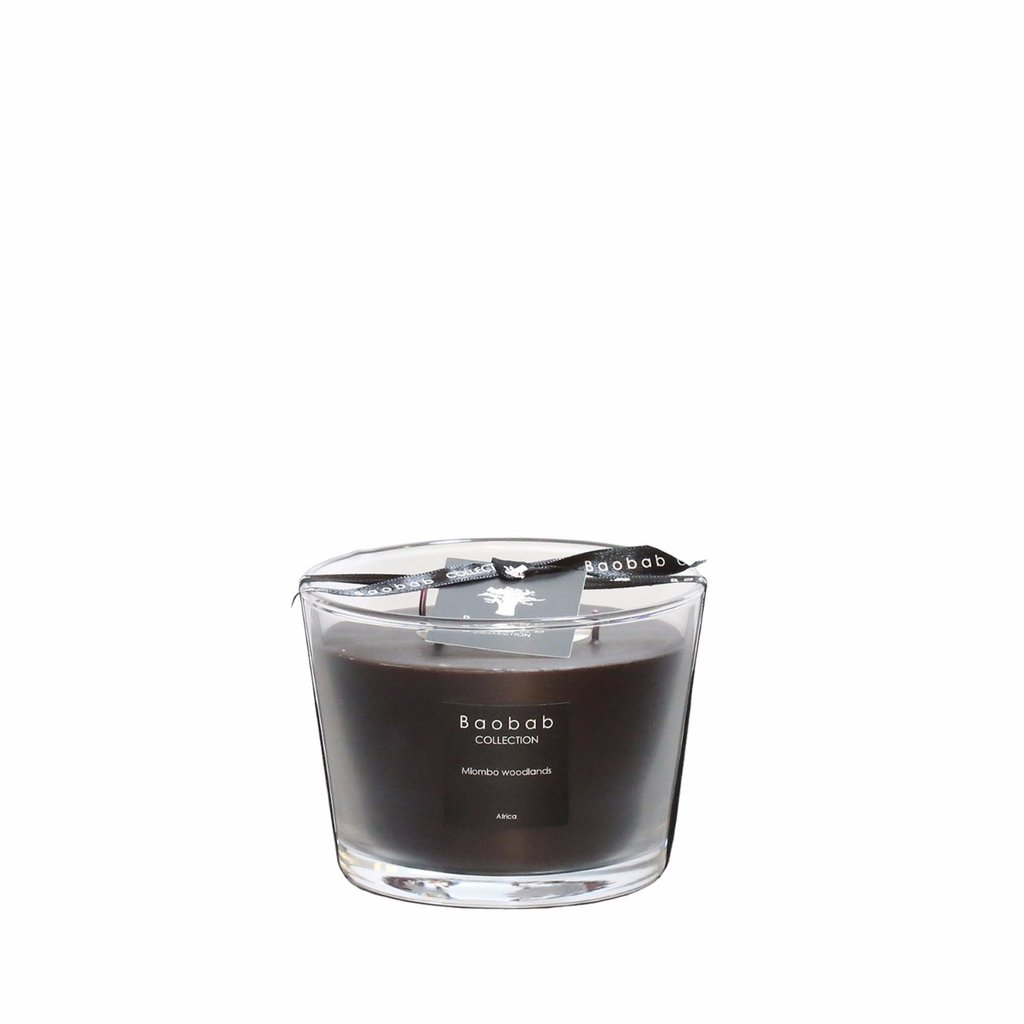 BAOBAB COLLECTION, Miombo Woodlands Max 10, SKU: MAX10MW | watchphilosophy.co.uk