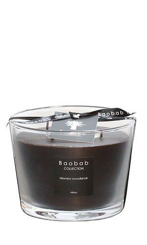 BAOBAB COLLECTION, Miombo Woodlands Max 10, SKU: MAX10MW | watchphilosophy.co.uk