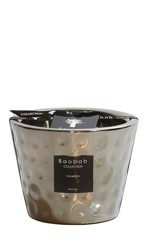BAOBAB COLLECTION, Mykerinos Max 10, SKU: MAX10MYKD | watchphilosophy.co.uk