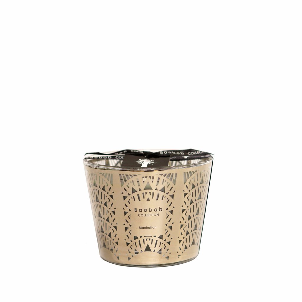 BAOBAB COLLECTION, Christmas in Manhattan Max 10, SKU: MAX10NYC | watchphilosophy.co.uk