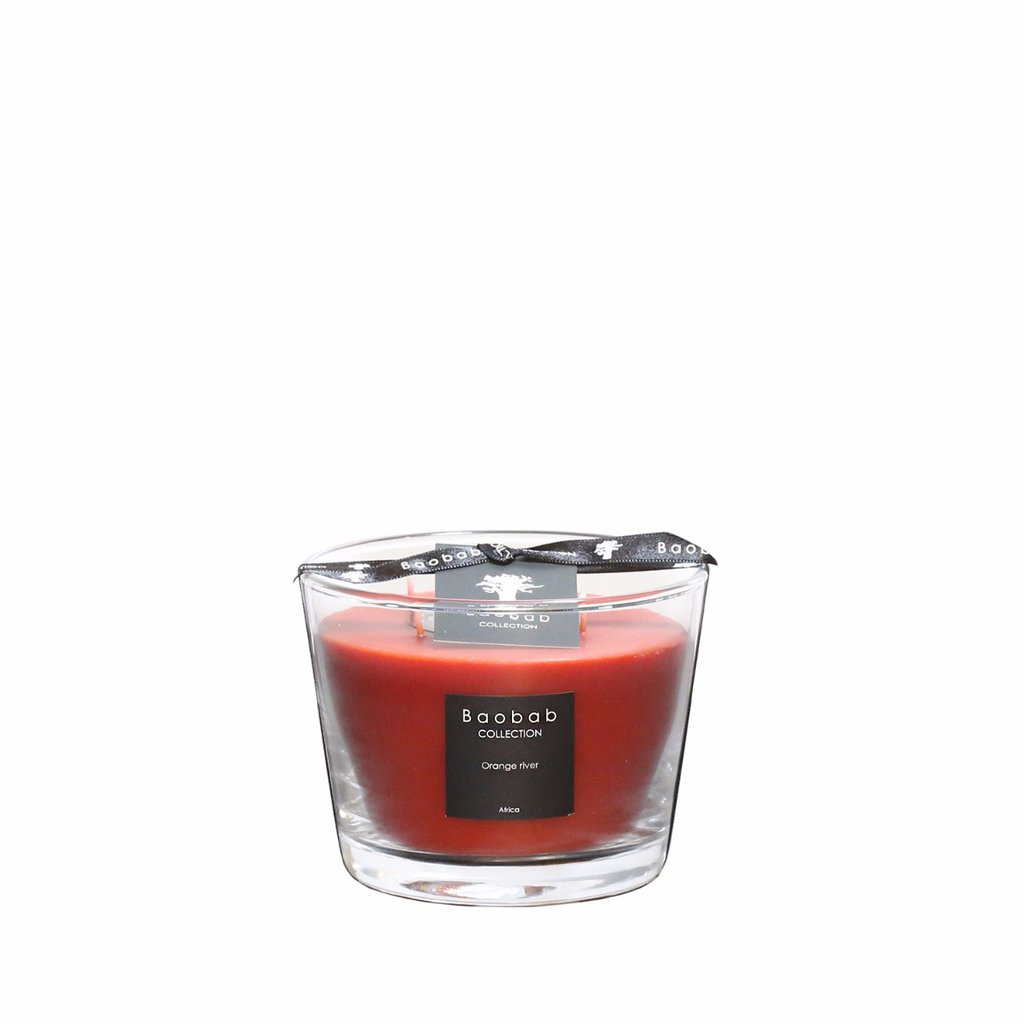 BAOBAB COLLECTION, Orange River Max 10, SKU: MAX10OR | watchphilosophy.co.uk