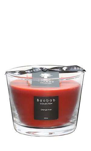 BAOBAB COLLECTION, Orange River Max 10, SKU: MAX10OR | watchphilosophy.co.uk